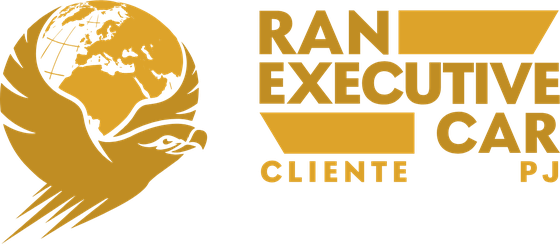 RAN ExecutiveCar