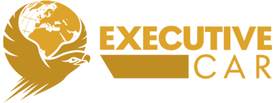 Executive Car